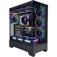 جهاز العاب i5