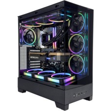 جهاز العاب i5