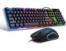 كيبورد وماوس