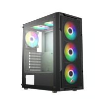 GAMING Desktop PC