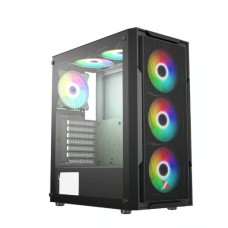 GAMING Desktop PC