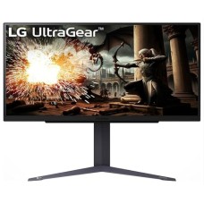 LG UltraGear   27